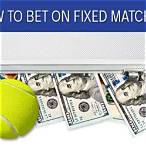 bet at home fixed matches