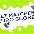 bet matches